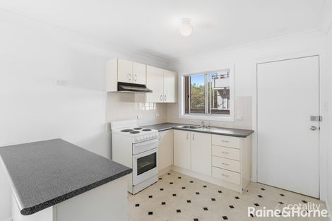 7/86 Faunce St W, Gosford, NSW 2250
