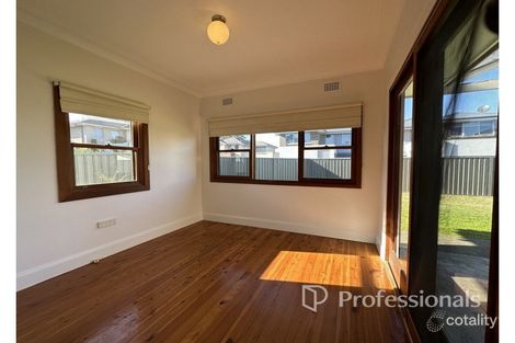 Property photo of 4 Westminster Street Schofields NSW 2762