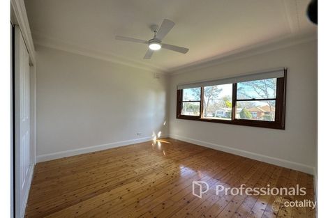 Property photo of 4 Westminster Street Schofields NSW 2762
