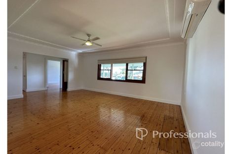 Property photo of 4 Westminster Street Schofields NSW 2762