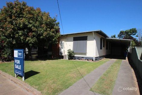 15 Wadeson St, Cobram, VIC 3644