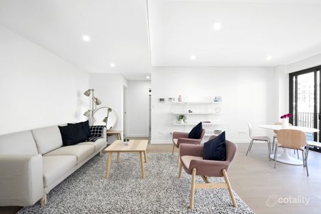 Property photo of 503/7 Acton Street Sutherland NSW 2232