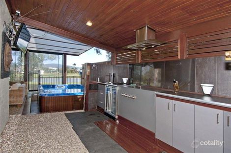 Property photo of LOT 3/5 Long Island Drive Windaroo QLD 4207