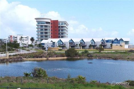 Property photo of 4/76 Ormsby Terrace Mandurah WA 6210