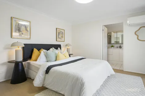 Property photo of 5 Freeman Place Calamvale QLD 4116