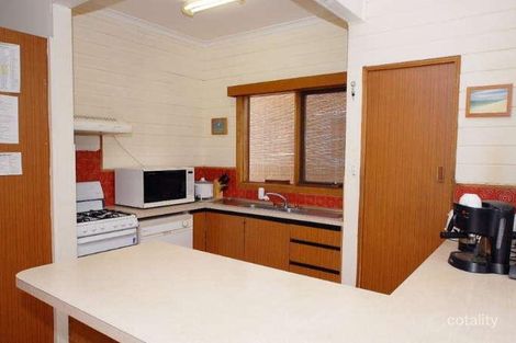 Property photo of 97 Berry Avenue Edithvale VIC 3196