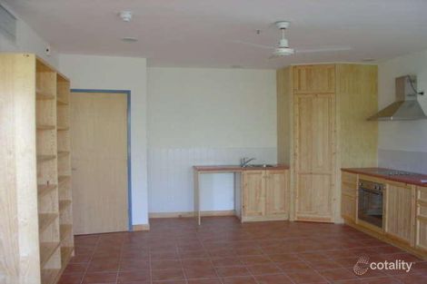 Property photo of 7/103 Sturt Street Adelaide SA 5000