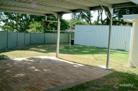 Property photo of 17 Colborne Street Acacia Ridge QLD 4110