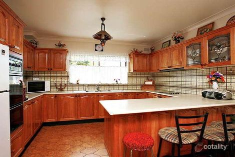 Property photo of 2 Enid Street Denistone NSW 2114