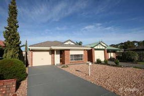 10 Quigley St, Pooraka, SA 5095