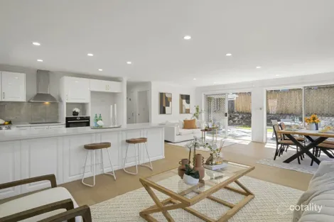 Property photo of 5 Freeman Place Calamvale QLD 4116