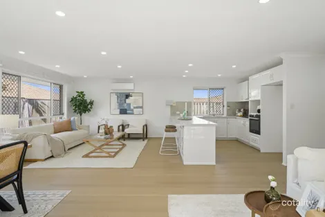 Property photo of 5 Freeman Place Calamvale QLD 4116