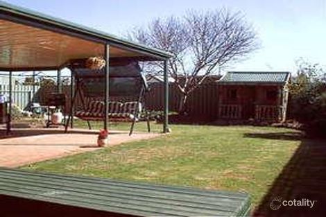 Property photo of 24 Morias Place Pennington SA 5013