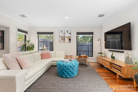 Property photo of 27A Heathmont Road Ringwood VIC 3134