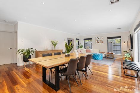Property photo of 27A Heathmont Road Ringwood VIC 3134