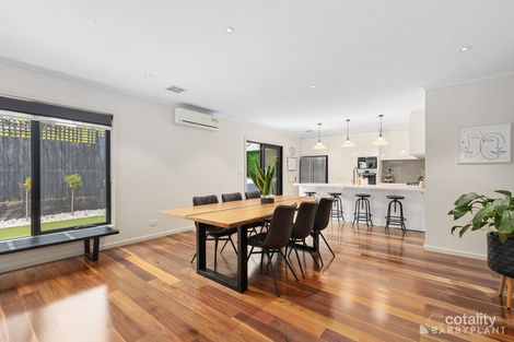 Property photo of 27A Heathmont Road Ringwood VIC 3134