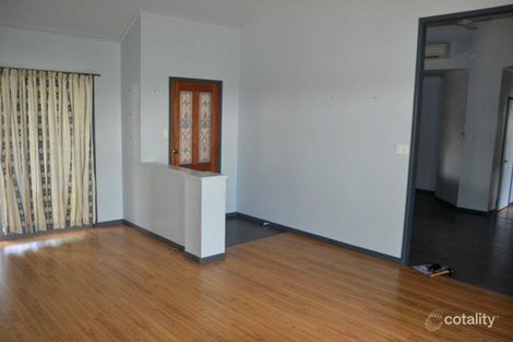 Property photo of 61 Amhurst Street Slade Point QLD 4740