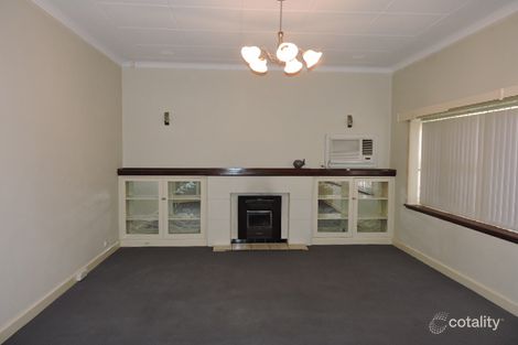 Property photo of 63 Lyall Street Redcliffe WA 6104