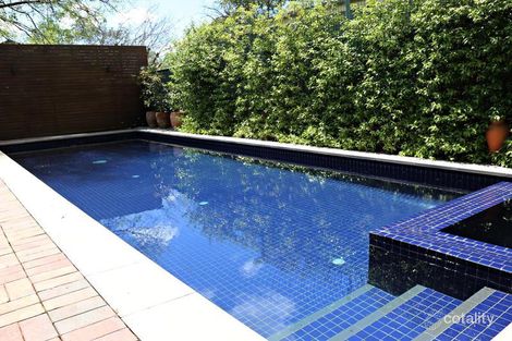Property photo of 49 Benson Street Benalla VIC 3672
