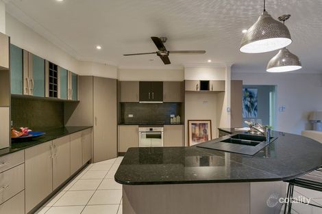 Property photo of 13 Chapel Close Brinsmead QLD 4870