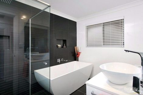 Property photo of 17/8 Targo Road Beverley Park NSW 2217