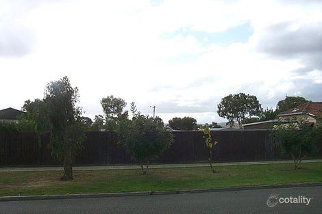 24 Helen St, Bellevue, WA 6056