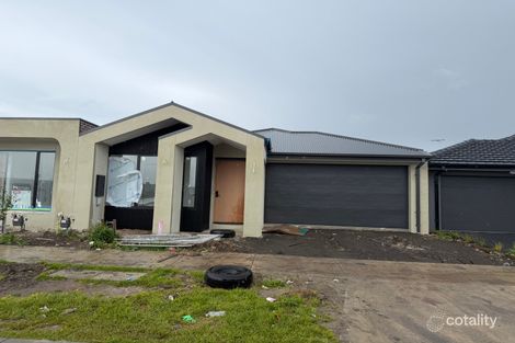 11 Brittas St, Woodstock, VIC 3751
