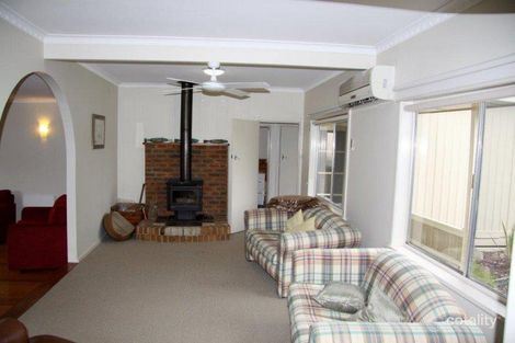 Property photo of 99 Hazel Road Kalimna VIC 3909