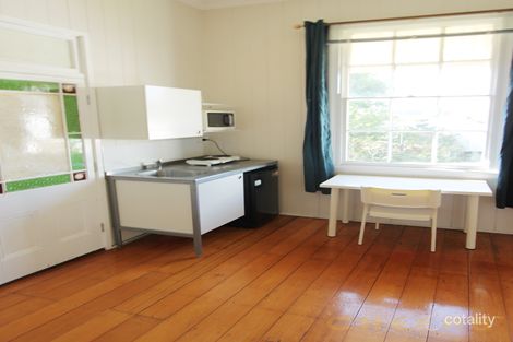 Property photo of 12 Kerr Street Toowong QLD 4066