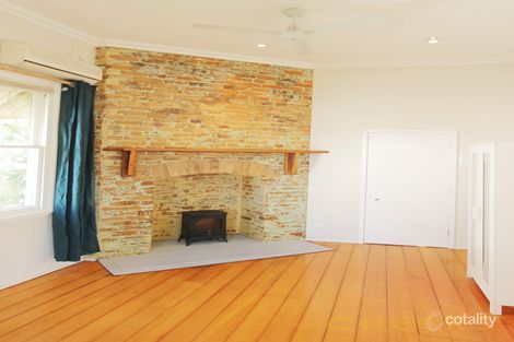 Property photo of 12 Kerr Street Toowong QLD 4066