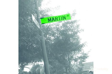 1a Martin Ave, Rivervale, WA 6103