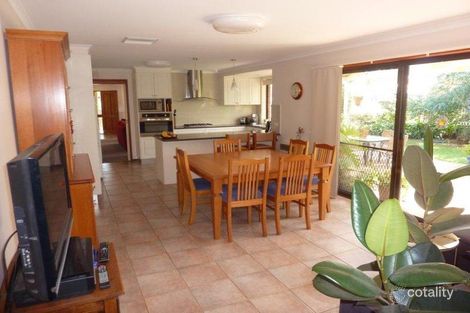 Property photo of 12 Apricot Circuit Cobram VIC 3644