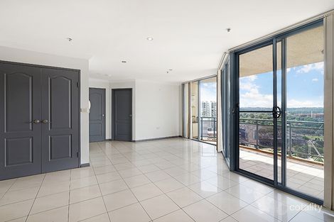 Property photo of 54/14 Hassall Street Parramatta NSW 2150