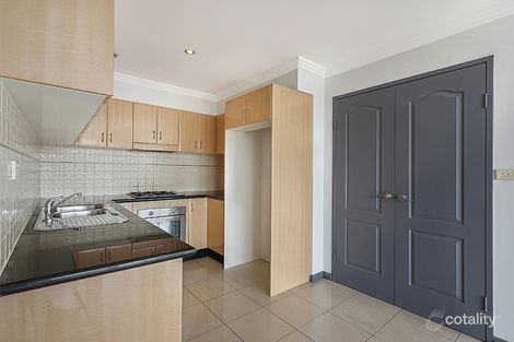 Property photo of 54/14 Hassall Street Parramatta NSW 2150