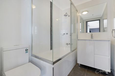 Property photo of 54/14 Hassall Street Parramatta NSW 2150