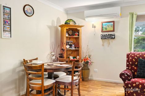 Property photo of 2 Jamaica Drive Deception Bay QLD 4508