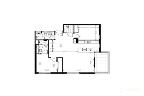 Property photo of 1104/509 Hunter Street Newcastle NSW 2300