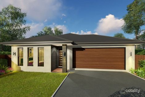L/330 Kourounis St, Logan Reserve, QLD 4133