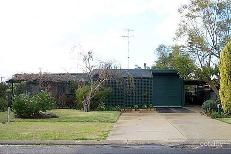 33 Burley St, Mandurah, WA 6210