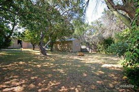 Property photo of 2 Stewart Street Rye VIC 3941