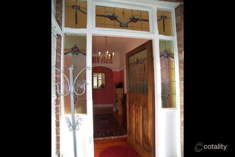 Property photo of 14 Montagu Street Mount Stuart TAS 7000