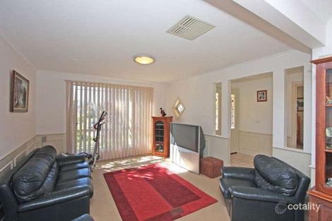 Property photo of 10 Central Place Wodonga VIC 3690