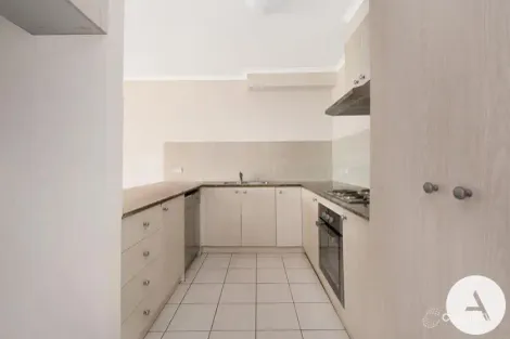Property photo of 13/20 Federal Highway Watson ACT 2602