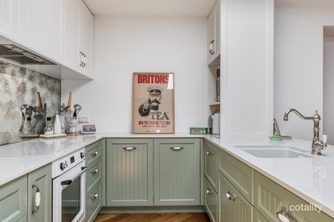 Property photo of 14 Harris Street Balmain NSW 2041