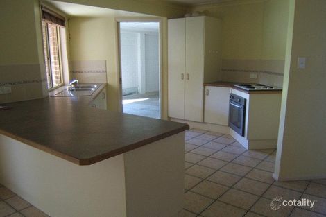 Property photo of 2 Nightcap Court Mullumbimby NSW 2482