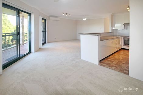 68/512-550 Victoria Rd, Ryde, NSW 2112