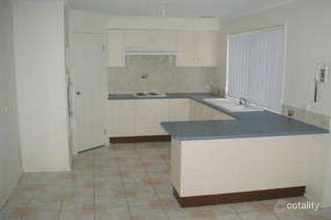 Property photo of 35 Yantara Place Woodcroft NSW 2767