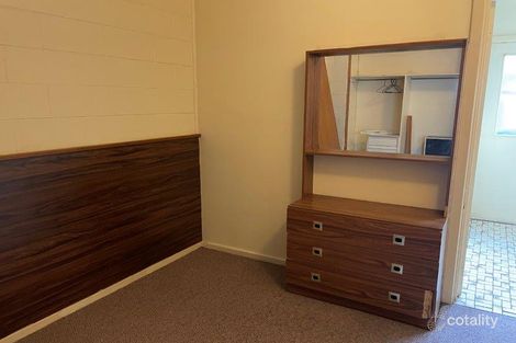 Property photo of 9/29-31 Spencer Street Port Augusta SA 5700