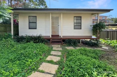 27 Eltham St, Gladesville, NSW 2111