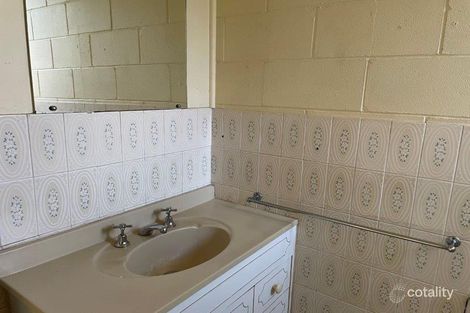 Property photo of 9/29-31 Spencer Street Port Augusta SA 5700